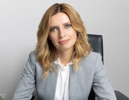 Gorelik Law Group