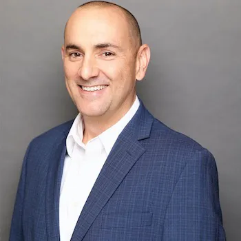 Korngut Paleudis, LLC 1