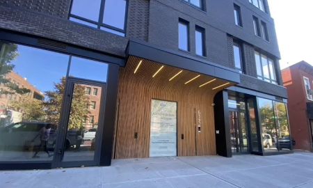 Lehrer Law PLLC