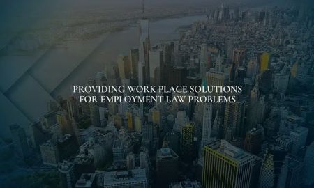 Berlingieri Law, PLLC