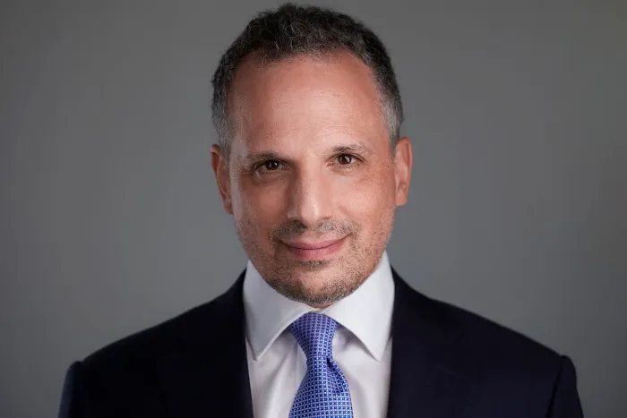 Law Office of Ethan A. Brecher, LLC 2