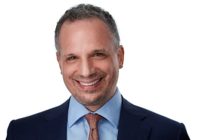 Law Office of Ethan A. Brecher, LLC 0