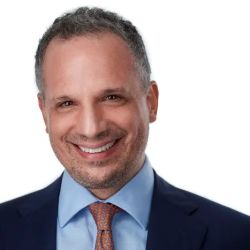 Law Office of Ethan A. Brecher, LLC ico