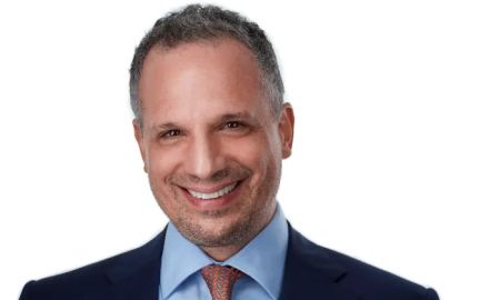 Law Office of Ethan A. Brecher, LLC