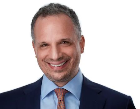 Law Office of Ethan A. Brecher, LLC