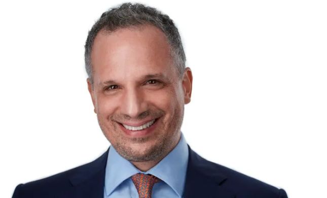Law Office of Ethan A. Brecher, LLC