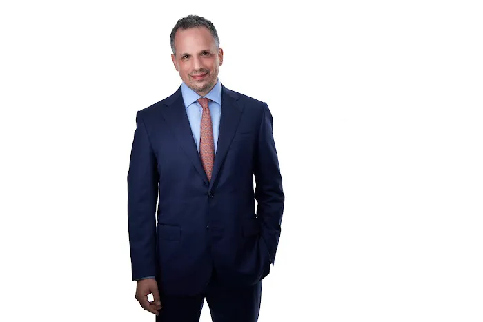 Law Office of Ethan A. Brecher, LLC 4