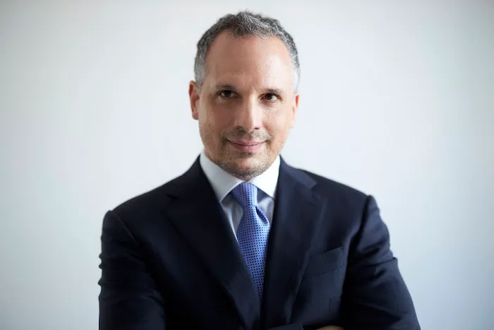 Law Office of Ethan A. Brecher, LLC 1
