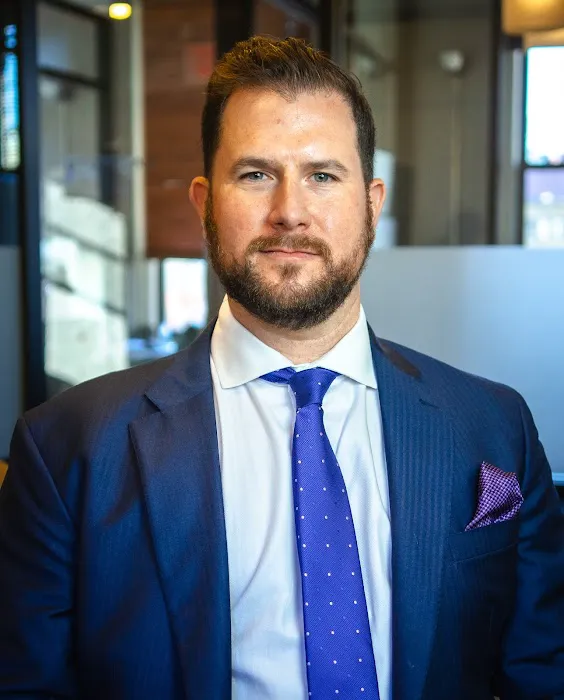 Fridman Law Firm PLLC 5