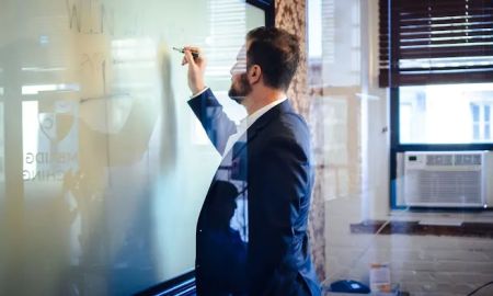Fridman Law Firm PLLC