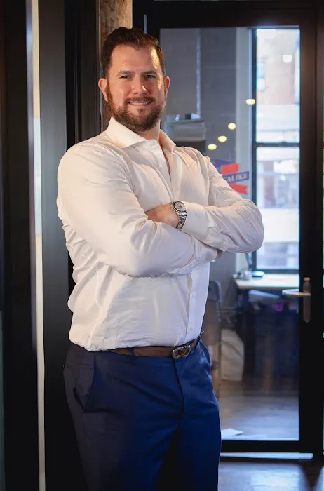 Fridman Law Firm PLLC 1