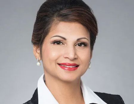 EMANDI LAW FIRM PC