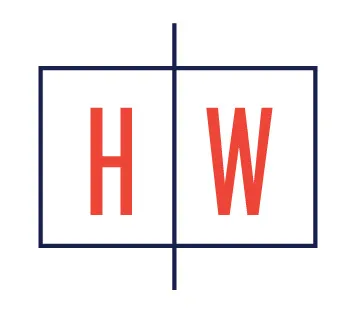 Waeldner Law PLLC 0