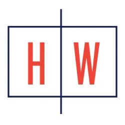 Waeldner Law PLLC ico