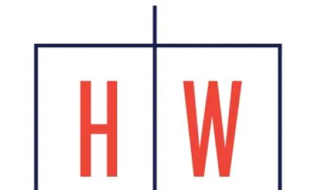 Waeldner Law PLLC