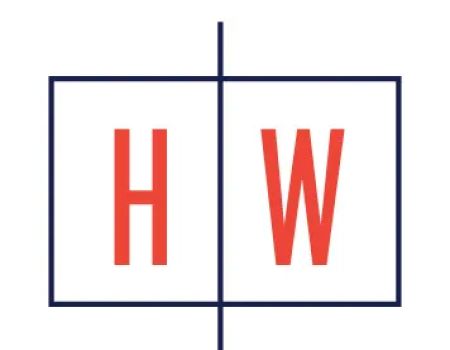 Waeldner Law PLLC