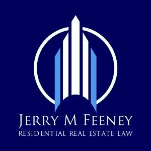 The Law Offices of Jerry Feeney 1
