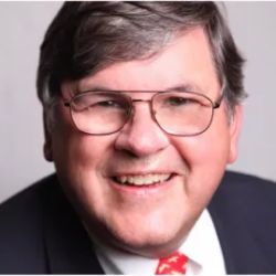 The Law Office of Matthew Miklave ico