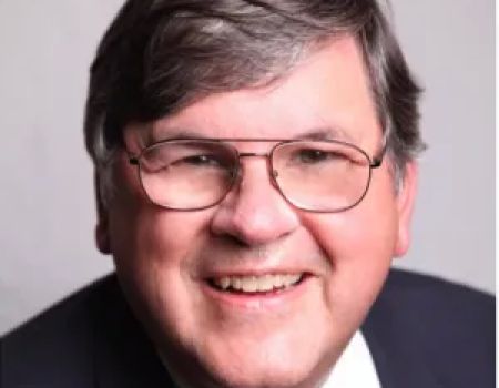 The Law Office of Matthew Miklave