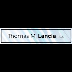 Thomas M. Lancia, PLLC ico
