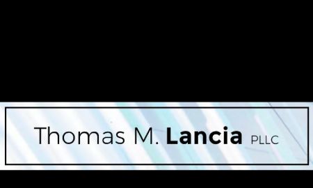 Thomas M. Lancia, PLLC
