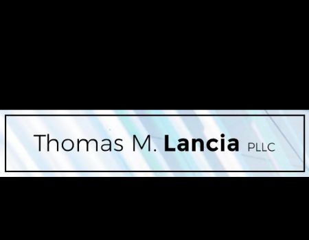Thomas M. Lancia, PLLC