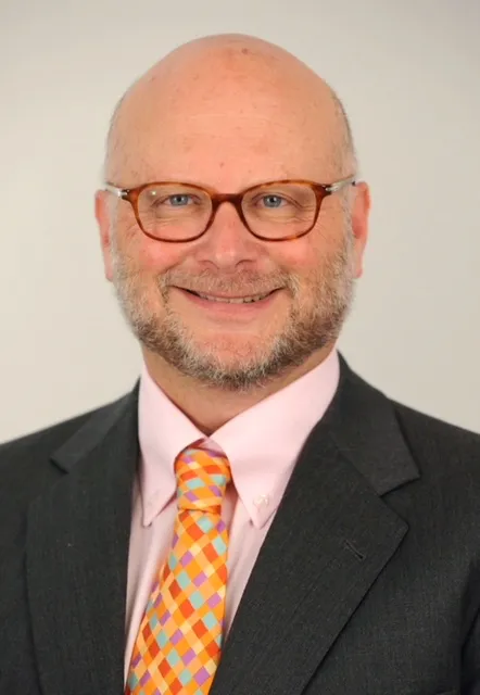 Martin A. Kron & Associates, P.C. 1
