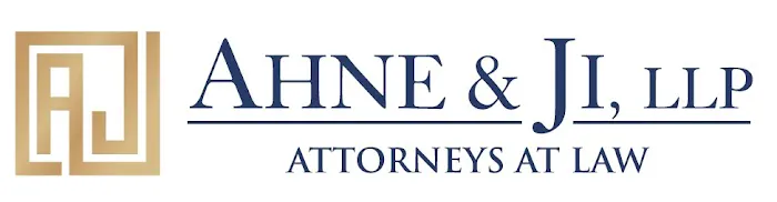 AHNE & JI, LLP 0
