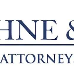 AHNE & JI, LLP ico