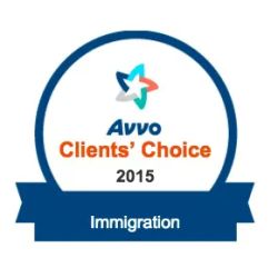 Tewani Immigration Law Firm ico