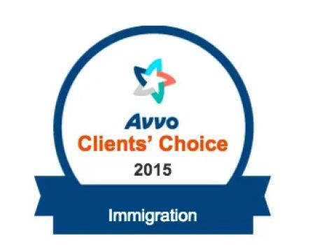 Tewani Immigration Law Firm