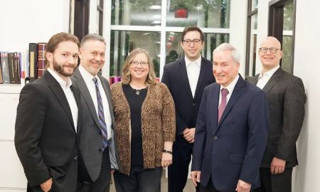 Capell Barnett Matalon & Schoenfeld, LLP