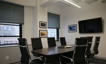 The Eskesen Accident & Injury Firm