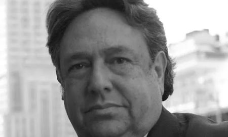Bradley Dorin Esq.