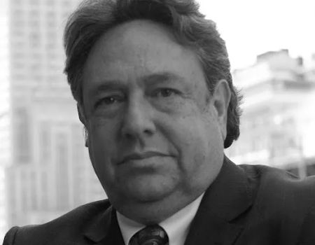 Bradley Dorin Esq.
