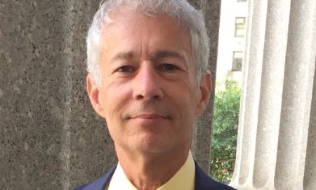 Gary J. Wachtel, Esq.