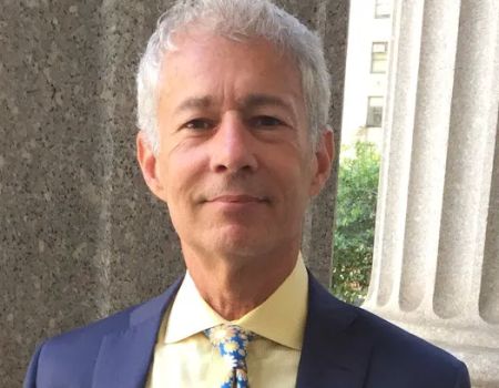 Gary J. Wachtel, Esq.