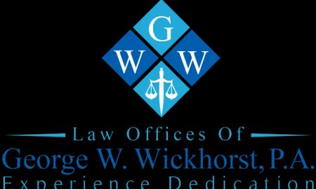 Law Offices of George W. Wickhorst, PA