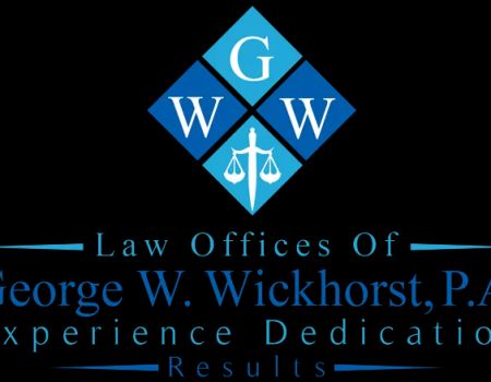 Law Offices of George W. Wickhorst, PA