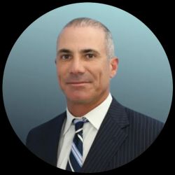 The Law Offices of Grey & Mourin ico