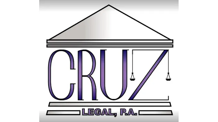 Cruz Legal, P.A. 0