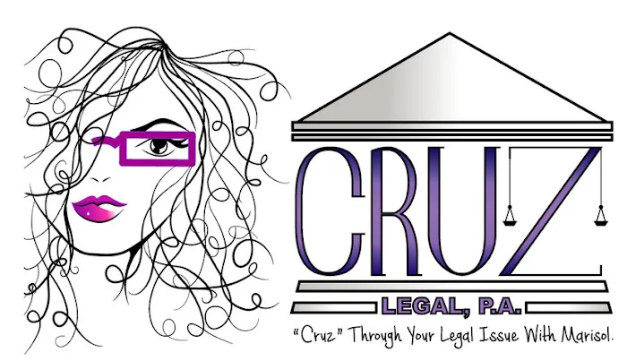 Cruz Legal, P.A. 2
