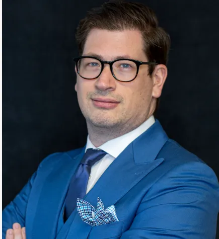 Rafool, PLLC 0