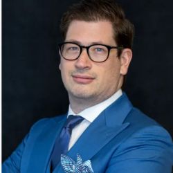 Rafool, PLLC ico