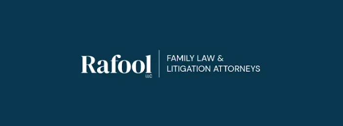 Rafool, PLLC 4
