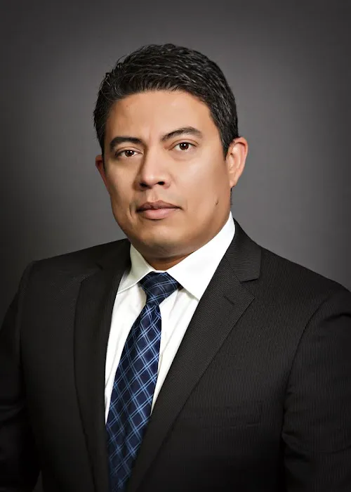 Immigration Law Offices Carlos E Sandoval 0