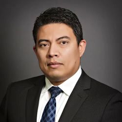 Immigration Law Offices Carlos E Sandoval ico