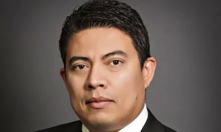 Immigration Law Offices Carlos E Sandoval