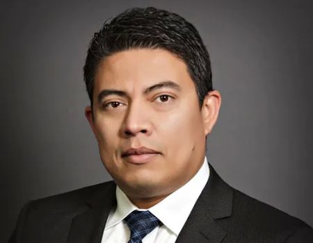 Immigration Law Offices Carlos E Sandoval