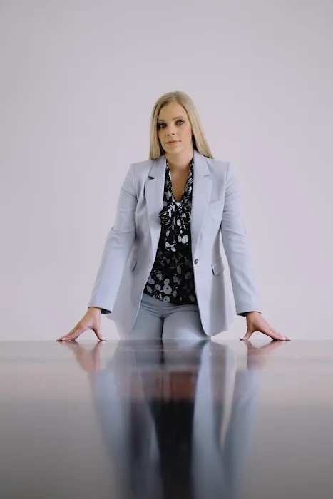 Amanda Demanda Injury Lawyers 0